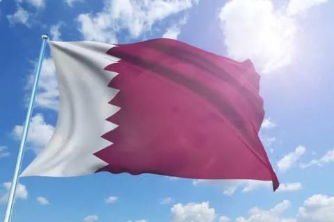 Присоединение Государства Катар к Международной спортивной федерации пожарных и спасателей