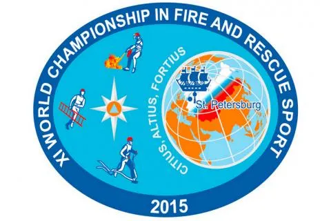 23 июля 2015 года в Комитете по культуре Санкт-Петербурга состоялось очередное совещание по подготовке и проведению XI Чемпионата Мира по пожарно-спасательному спорту, который пройдет в Северной столице в сентябре 2015 года